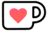 donation logo
